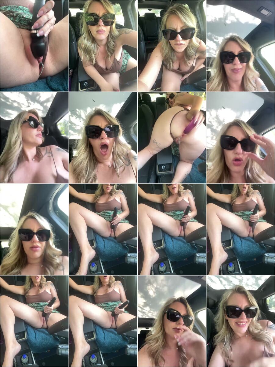 Megan off 2025-06-13 part2
