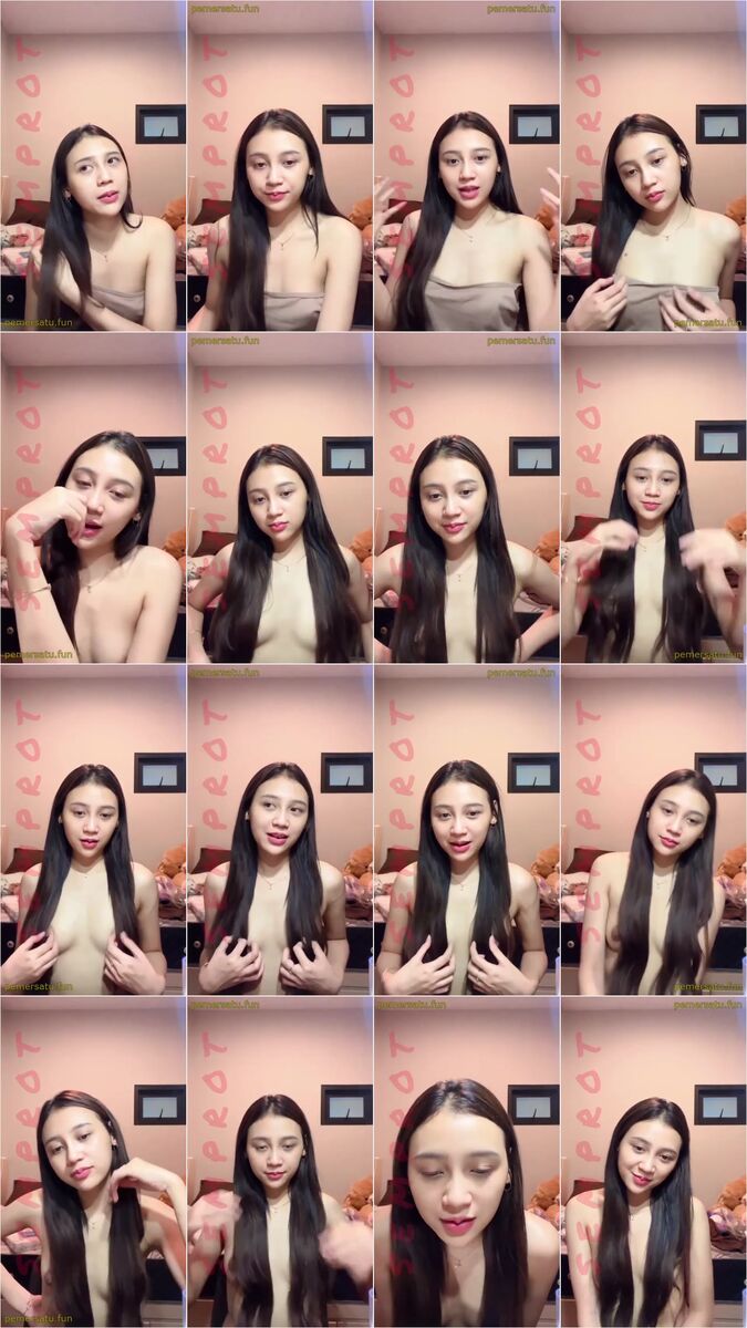 mercy cantik (1)