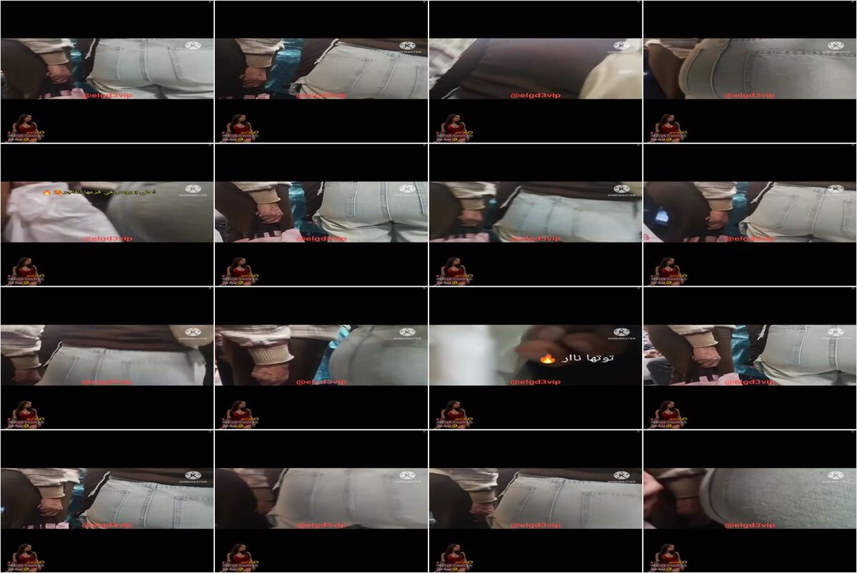 s7maf9s424h8_xt.jpg