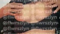 Hijab Flwrszlyn Abg 18Yo 04Mei (7)
