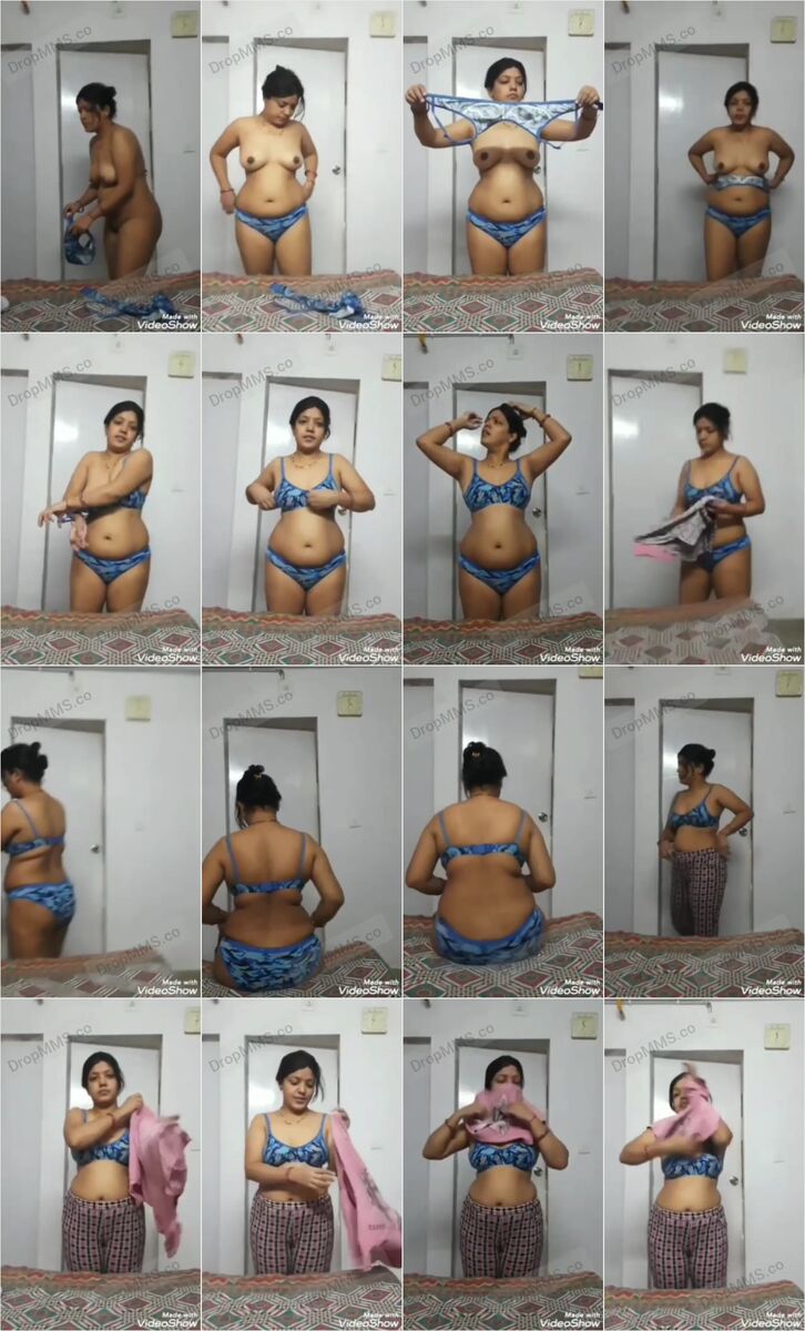 s7x7g97q66kr_xt.jpg