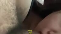 Novi Chindo Ngeprank Tukang Gerobakan Eksib (78)