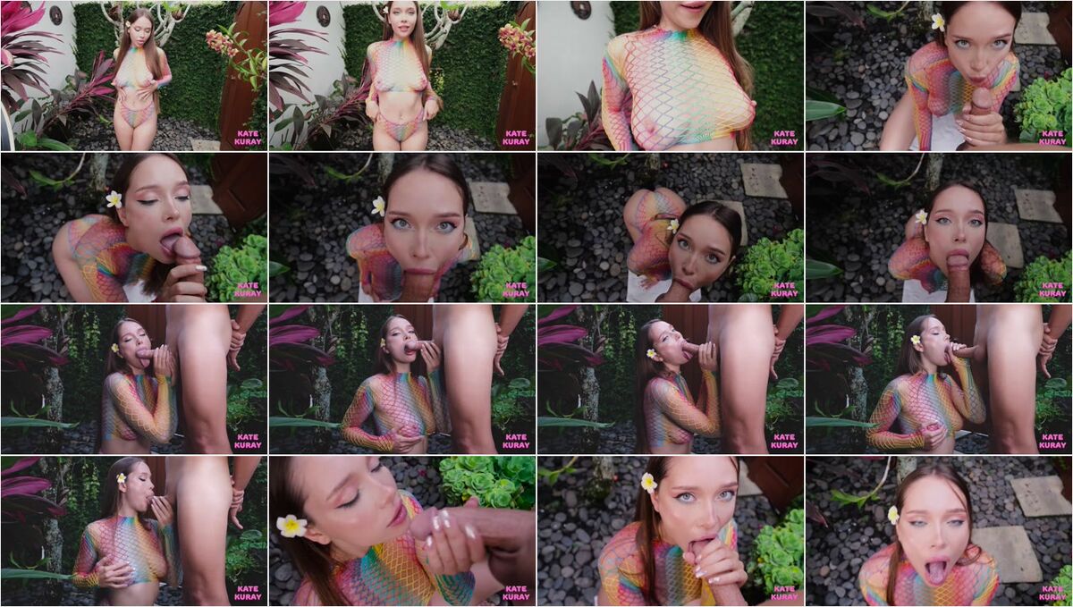 Kate Kuray OnlyFans Leaked Video 31937039