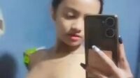 Talent Dede Zlfzlne Ofczln Abg 18Yo (26)