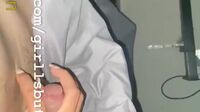 Girllsbutterfuly Pvlyyy Abg 18Yo Big Update (64)