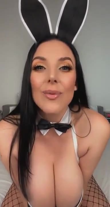 OnlyFans Angela White 3614
