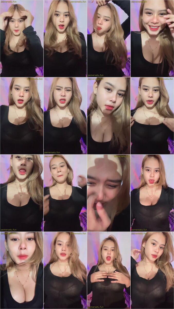 P16 Tatachwan Abg 18Yo Update 26Mei 16