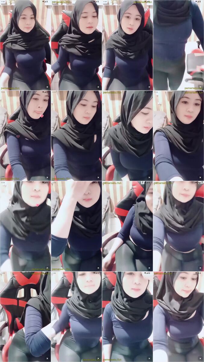 SISIY DREAM