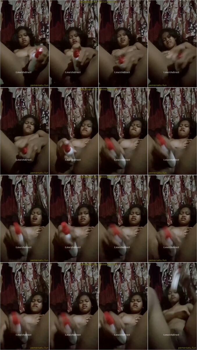dede savira abg 18yo hijab binal (25)