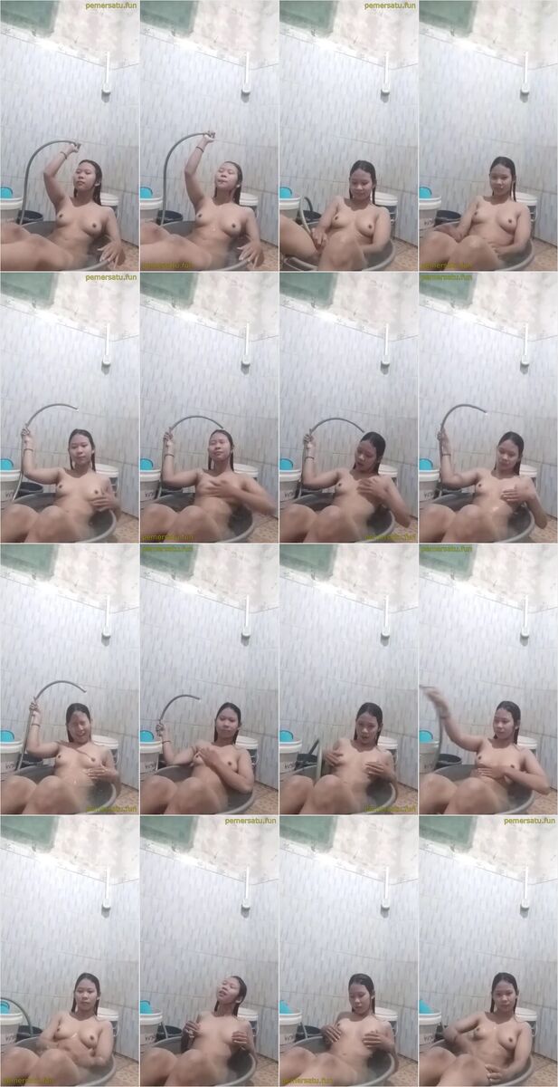 kolpri sekar abg 18yo omek ngewe (20)