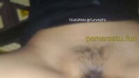 Talent Ayaaa Abg 18Yo Ngewe (24)