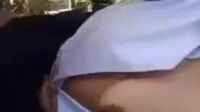 Abg Yo Sange Viral Poophd Davis Bokepsatset Movies Bokep dood Doods Doodstreem Asupan viral