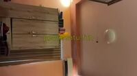 Clara Manis Kurus Tocil Mantap Suka Ngewe (3)