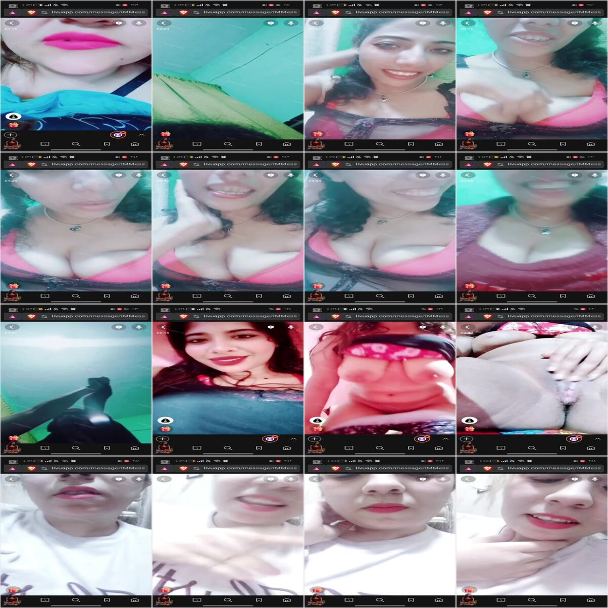 sb7adouu8mpi_xt.jpg