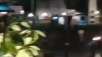 Bulan Madu Dengan Binor Tobrut Poophd Toketbagus Jilbab Streaming
