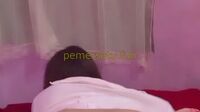 Elvia Montok Toge 18Yo Suka Colok Memek (62)