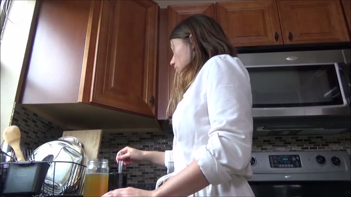 FamilyTherapy Miss Brat Mothers Sweet Revenge