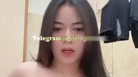 Ebby Tobrut Colok Memek (3)