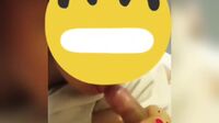 Abg Openbo Sepong