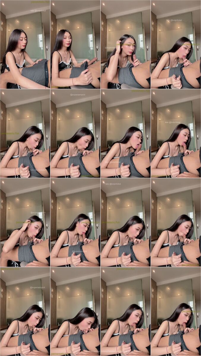 kayesha abg esema 18yo sepong ngewe (11)