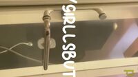 Girllsbutterfuly Pvlyyy Abg 18Yo Big Update (4)