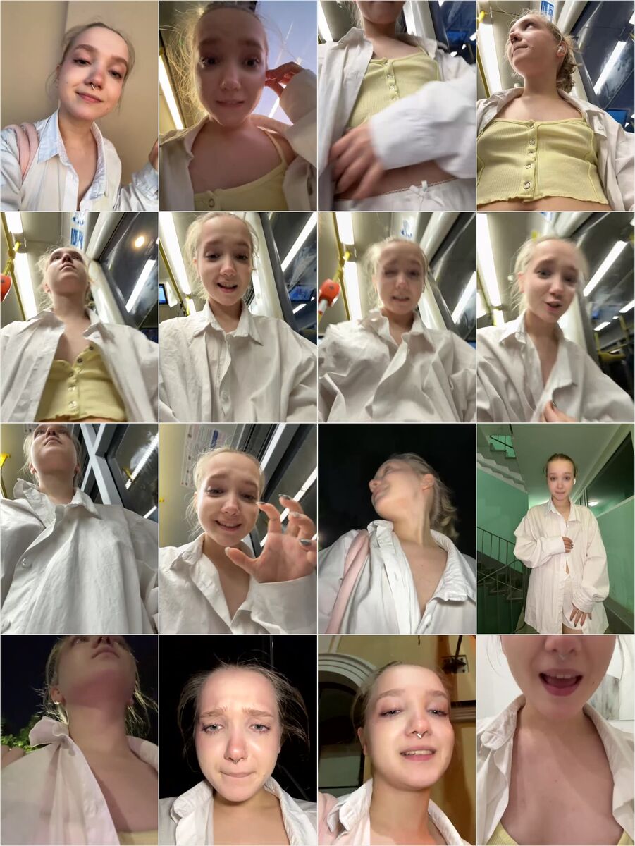 bambi lu 2025-07-24 part1