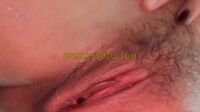 Tobrut Mulus Binal Colmek Jago Sepong (33)