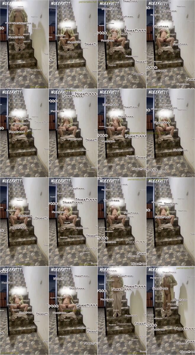 noeefrtt hijab eksib abg 18yo binal (15)