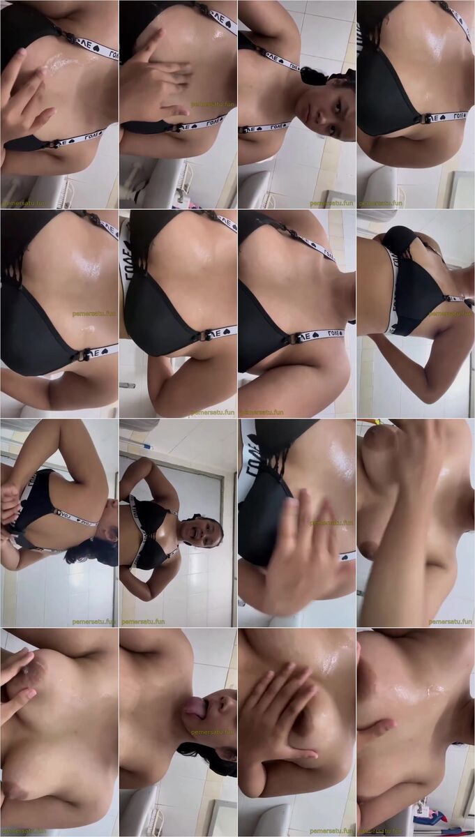 diana abg 18yo hijaber colmek 16juni2026 (12)