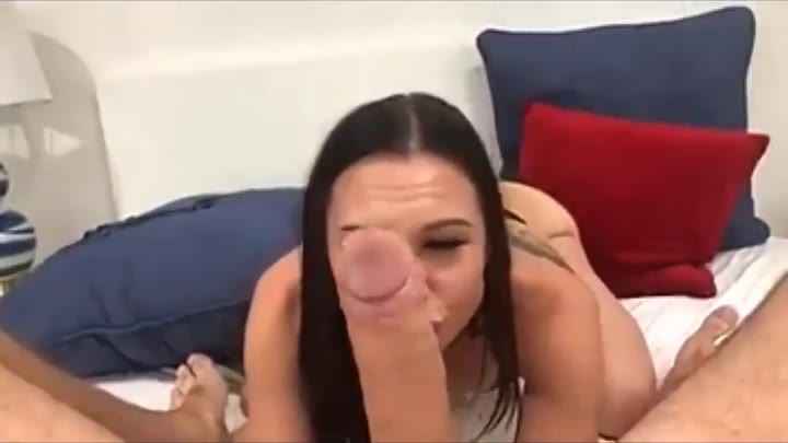 OnlyFans Aidra Fox 6757