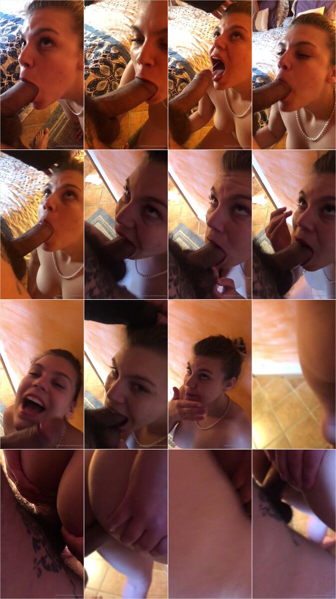 set96jg9h53u_xt.jpg set96jg9h53u_xt.jpg