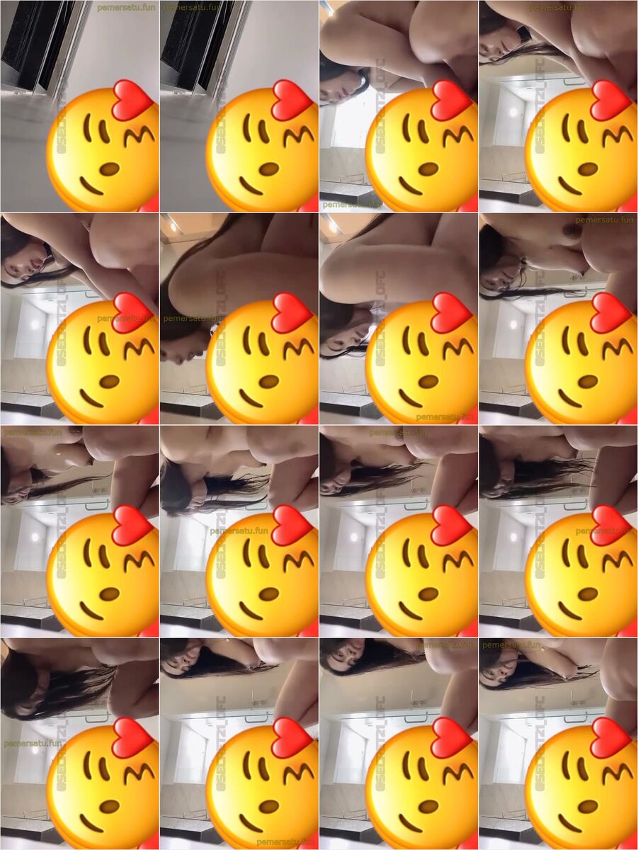 nurul syafika abg 18yo ngewe (6)
