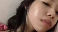 Kompilasi Shinta Chindo Mulus Toket Kecil Colok Memek