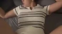 Kompilasi Kl Couple Update Abg 18Yo