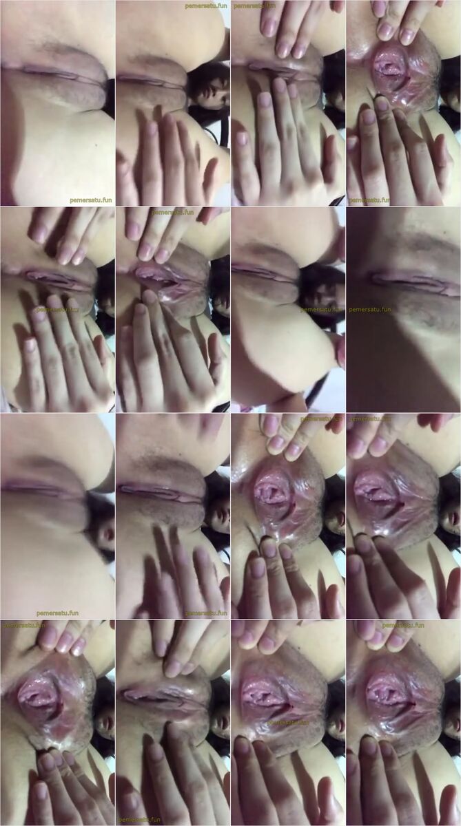 helena abg 18yo colmek sepong kontol ngewe (5)