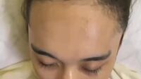 Cewek Mungil Malay Abg 18Yo (4)