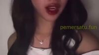Kompilasi Bilqis Abg 18Yo Kurus Tocil Kacamata Colmek Bugil