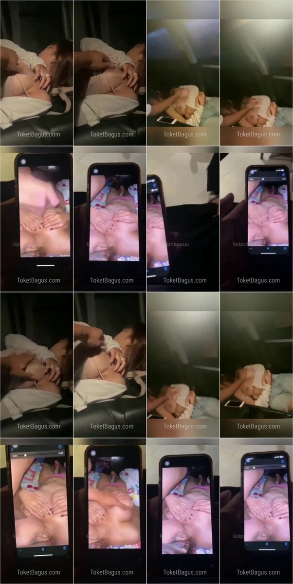 Zqya Blunder Viral Tiktok