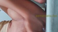 Talent Andini Abg Cakep 18Yo Kurus Toge (60)
