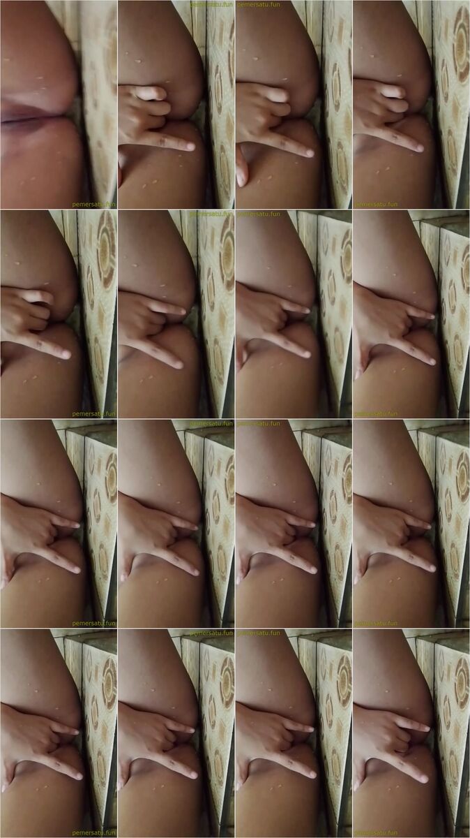 talent dede miggie abg 18yo sextape (15)
