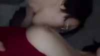 Hayami Haru Cosplayer Sextape (4)
