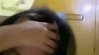 Miss Cj Abg 18Yo Mulus Colmek Ngewe (28)
