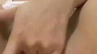 Dede Jeje Abg 18Yo Chindo (6)