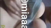 Mia Tiktok Abg 18Yo Update Agustus (8)