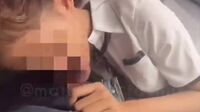 Ghazzreaper Malay Abg 18Yo 3Some (5)