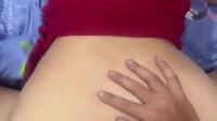 Gairah Meningkat Setelah Memakai Baju Dinas – BOKEPDEWASA