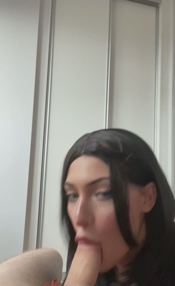 New Ariesia (2026)
