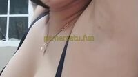 Stelle Cakep Toge Tobrut Mulus (4)