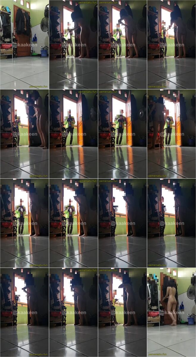 kaakeen ngeprank n eksib abg 18yo (16)