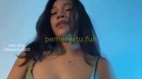 Ometv Lanjut Vcs 09Juli2026 (7)